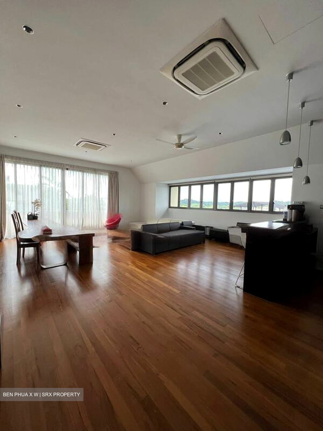 Bukit Timah Road (D10), Detached #457854931